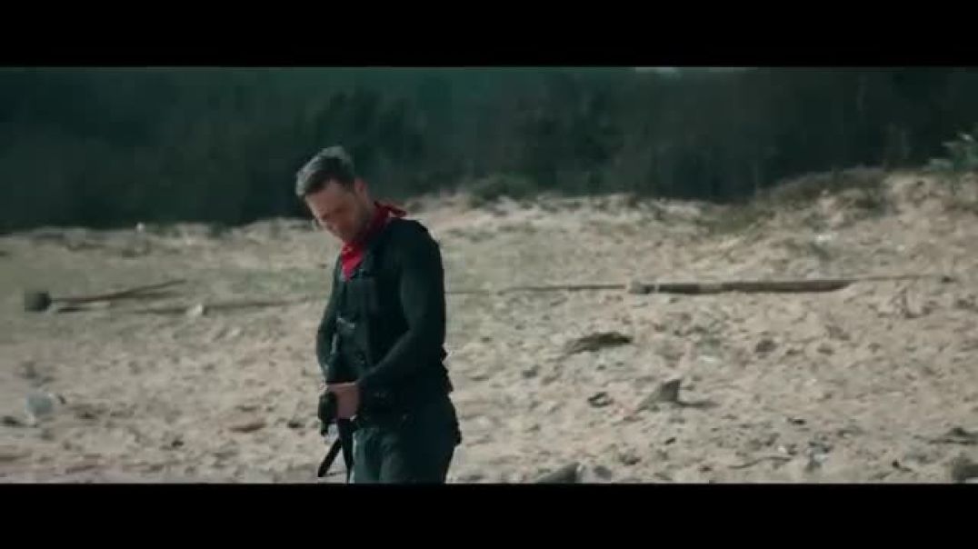 Wild_of_Secrets___New_2025_Hollywood_Movie_in_Hindi_Dubbed___Chinese_Action_Thriller_Trending_Film(1