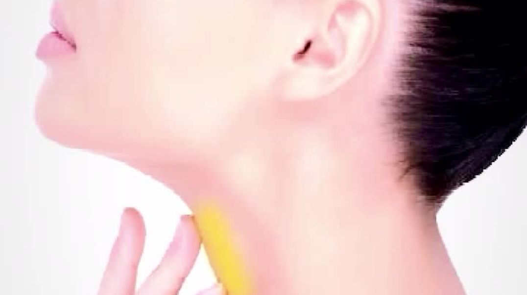 ⁣Tilak Lagane ke Samay