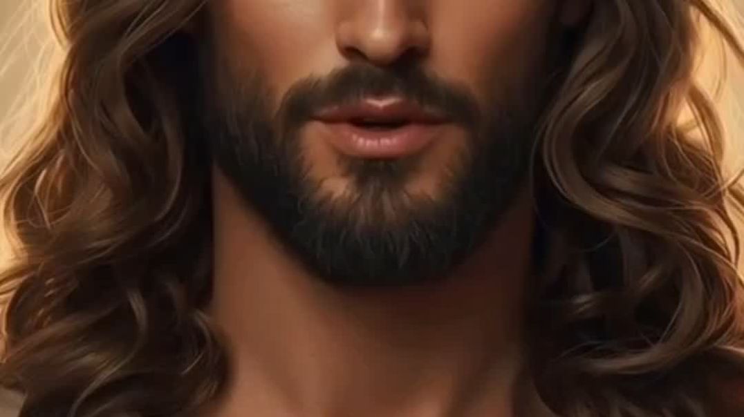 sp_20251108_1080p_30f_20251210_201830