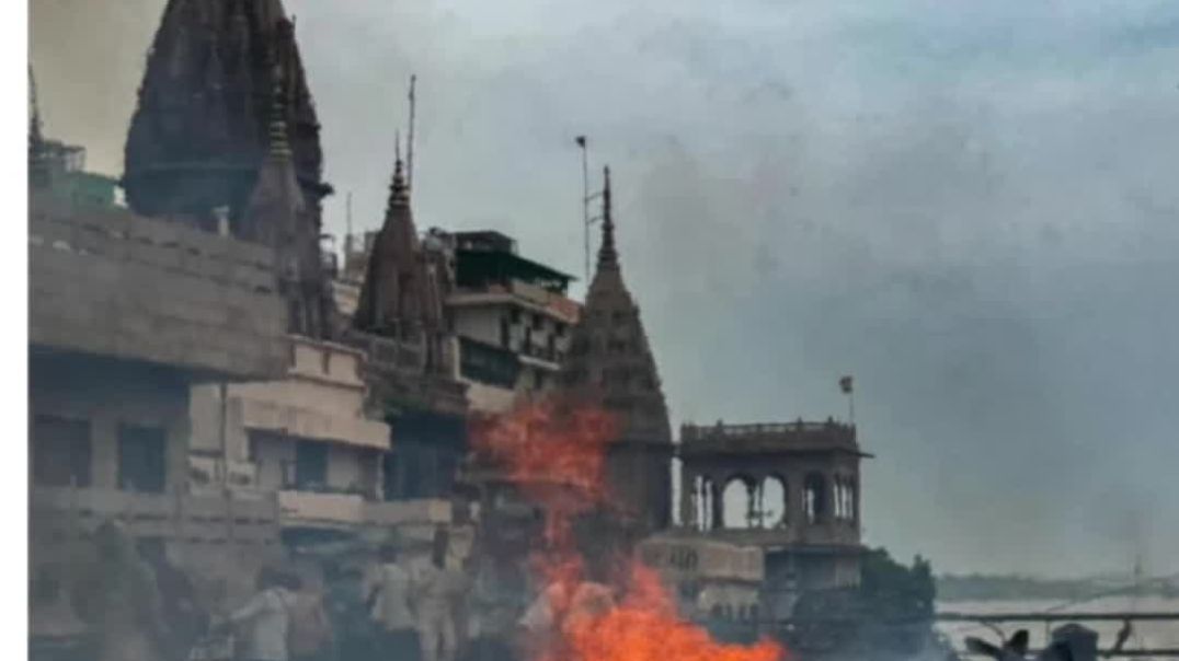 ⁣Screenrecorder-2025-12-08-09-06-57-397