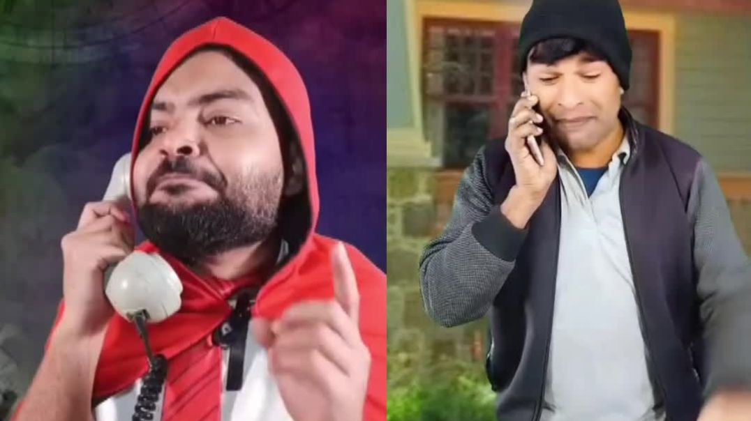 ⁣Trending video trending comedy video funny comedy video funny jokes sahil comedy video viral video