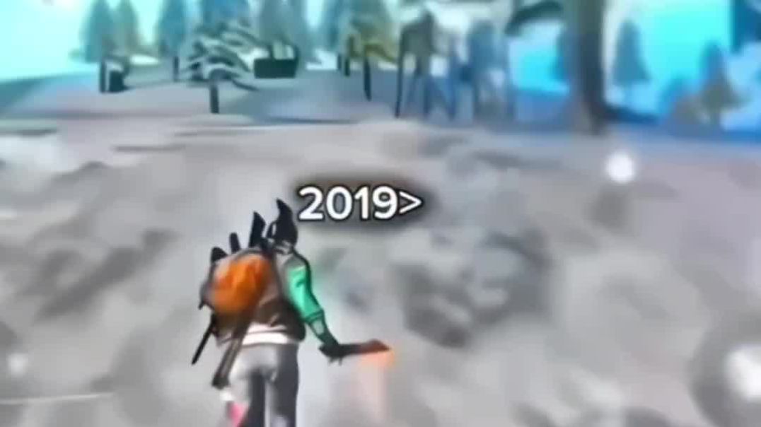 ⁣🔴🔴aakashff is live 🔴 free fire live💀 streaming only fire M10 God level one typeᕦ( ͡° ͜ʖ ͡°)ᕤ