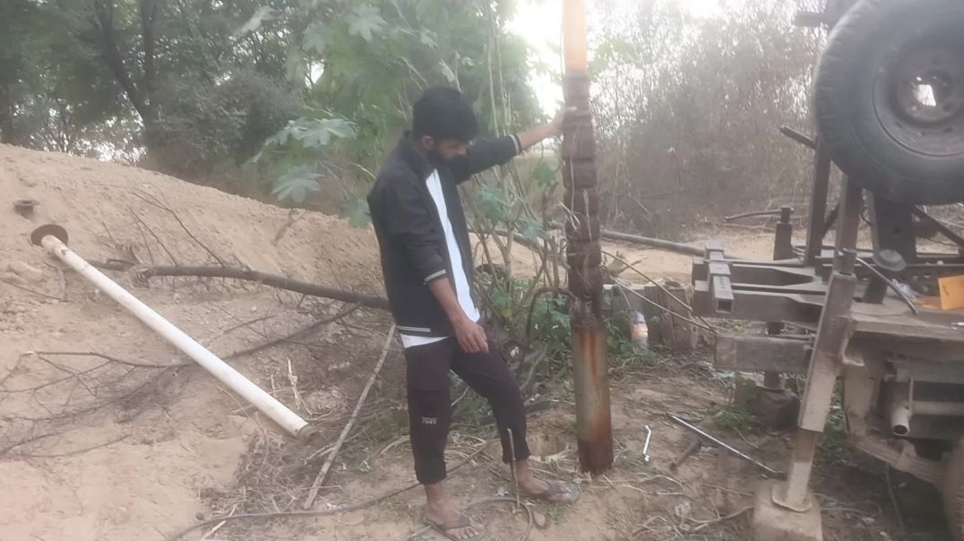 ⁣Moter. Karb ho gaei h