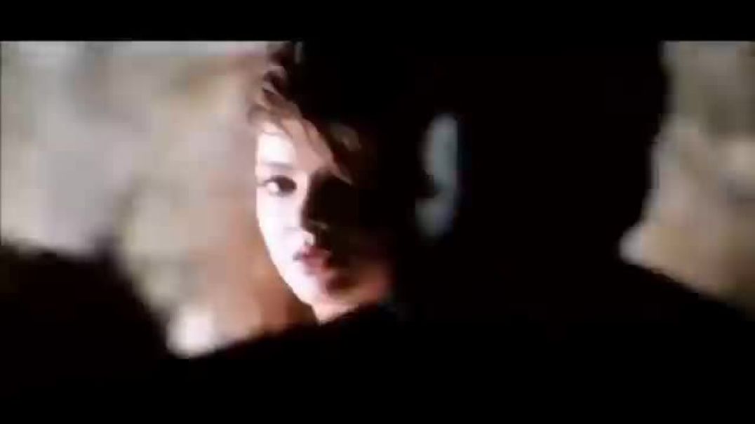 ⁣Koi_Jaaye_To_Le_Aaye_❤️Love_Song❤️_Alka_Yagnik,_Shankar_Mahadevan___Ghatak_1996___Mamta_Kulkarni(360