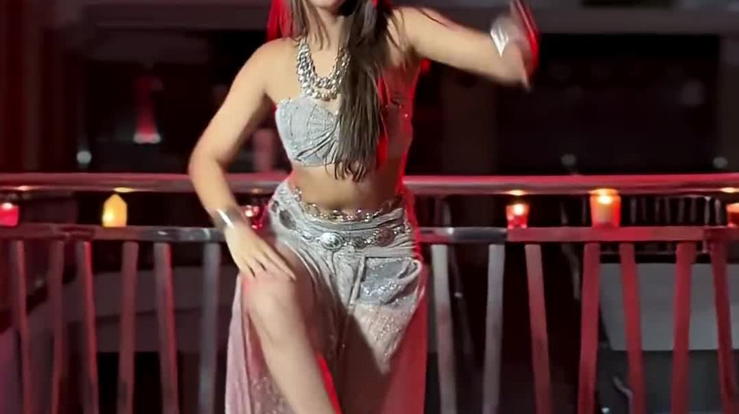 ⁣❤️_#tanurawat33_#explore_#dance_#dancerlife_#youtubeshorts_#yt_#shorts_#viralvideo_#viral_#trending(