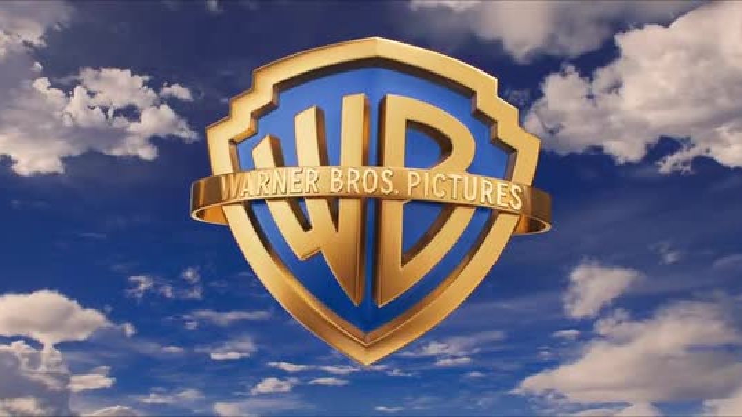 ⁣Wonka (2023) (Hindi + English)