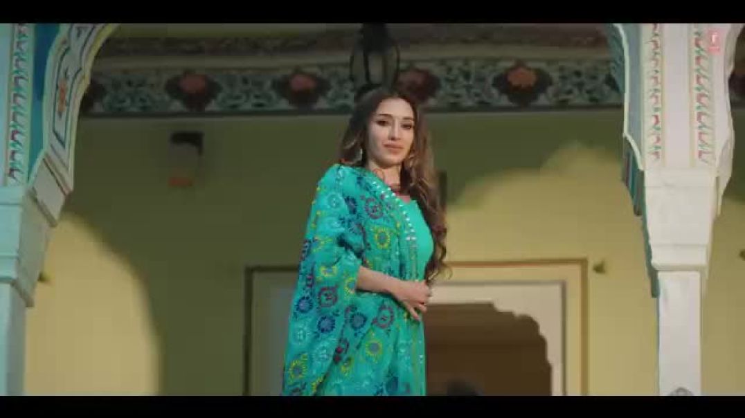 ⁣Meri Tarah (Video) _ Jubin N_ Payal D _ Himansh K_ Heli_ Gautam G _ Kunaal V _ Navjit B _ Bhushan K(
