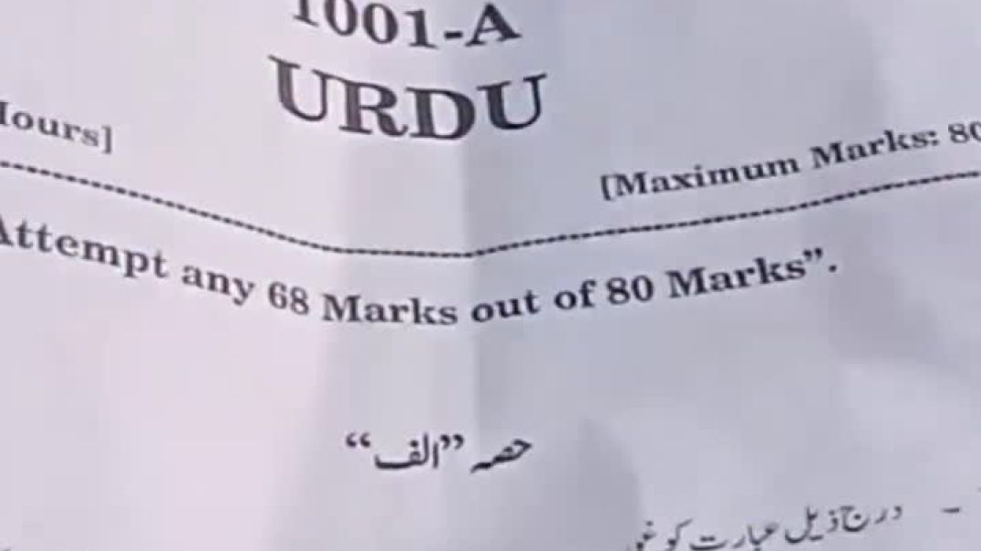 Madical_😜_#maliknazil