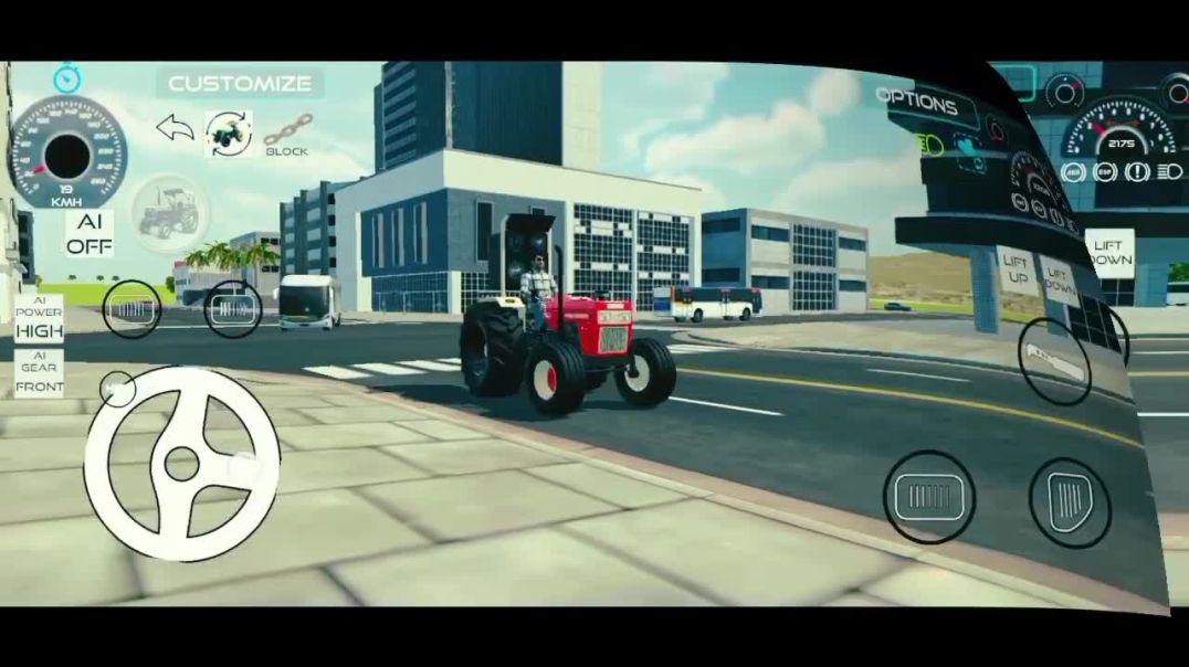 ⁣Indian Gaming Video | gaming video|Game