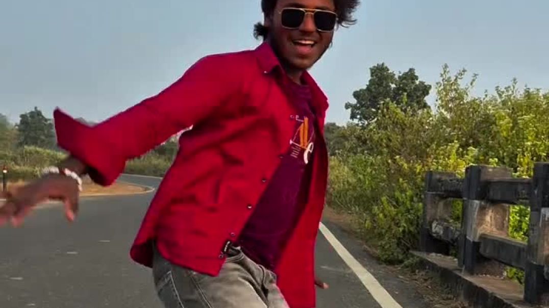 Amarpali_re_man_kare_kach_dena_khali😜_🔥_Chhotu_Dancer__💃_Daily_Dance_Shorts__📍_Desi_Dance_Style