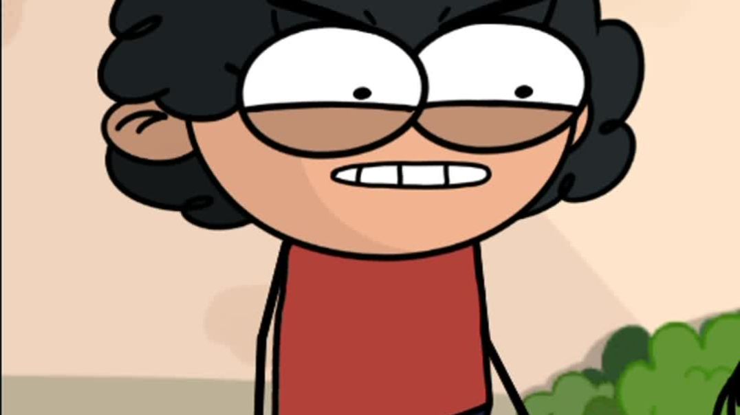 ⁣New Hindi comedy ll 2025-26 short video ll