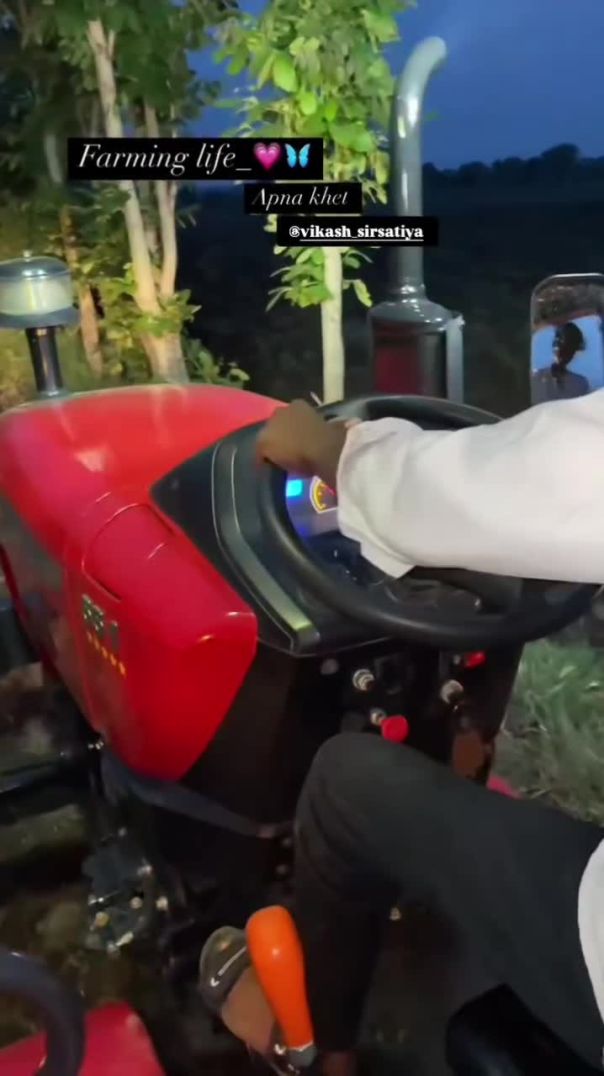 VID_20251204_064648_304