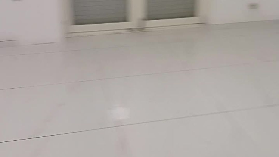 ⁣Till work in Germany from Yahoo