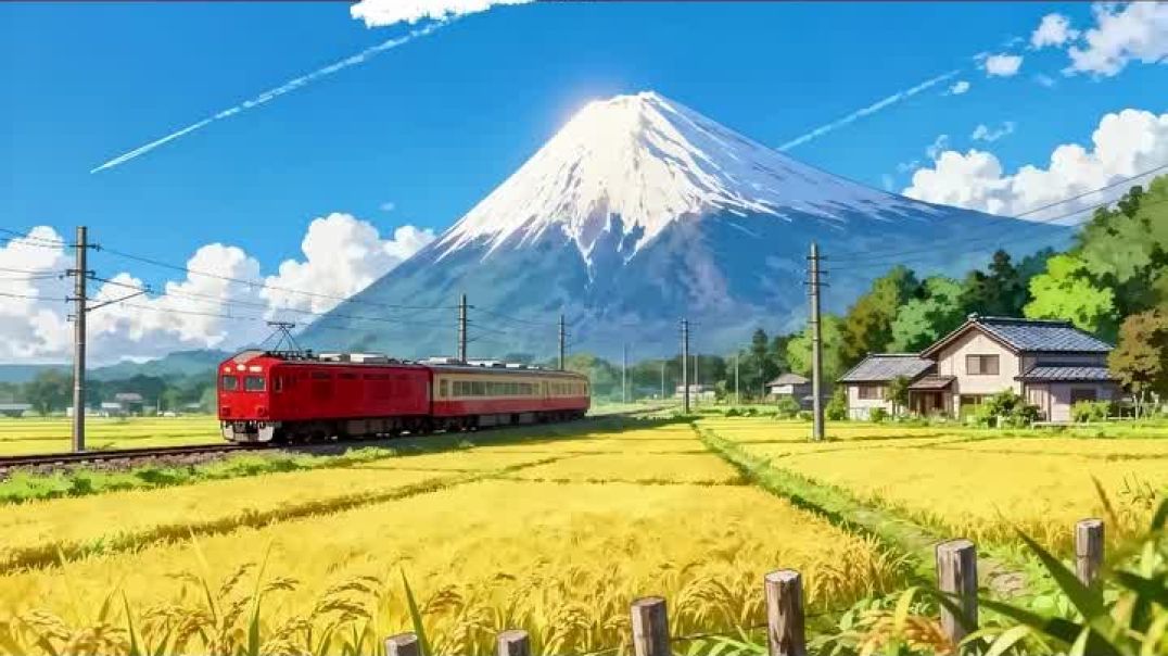 Roi (instrument) | Solution of Every Problems |