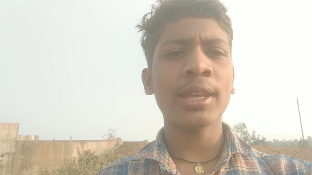 ⁣My fast blog 🙏🙏