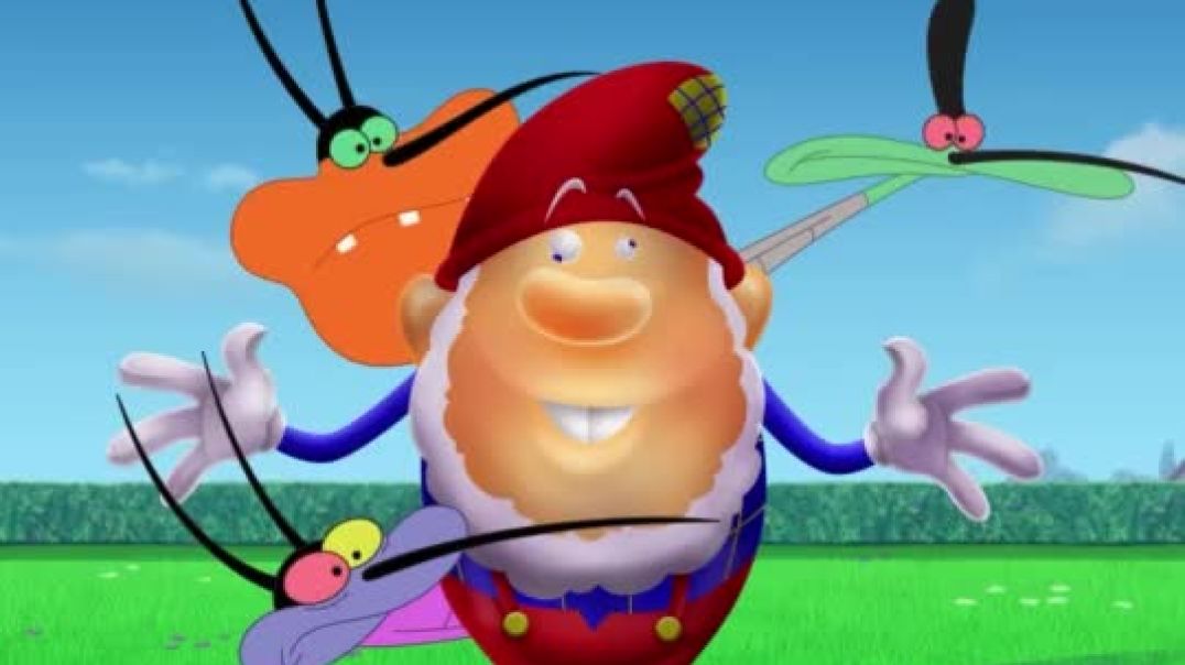 ⁣She couldn't help but kiss him