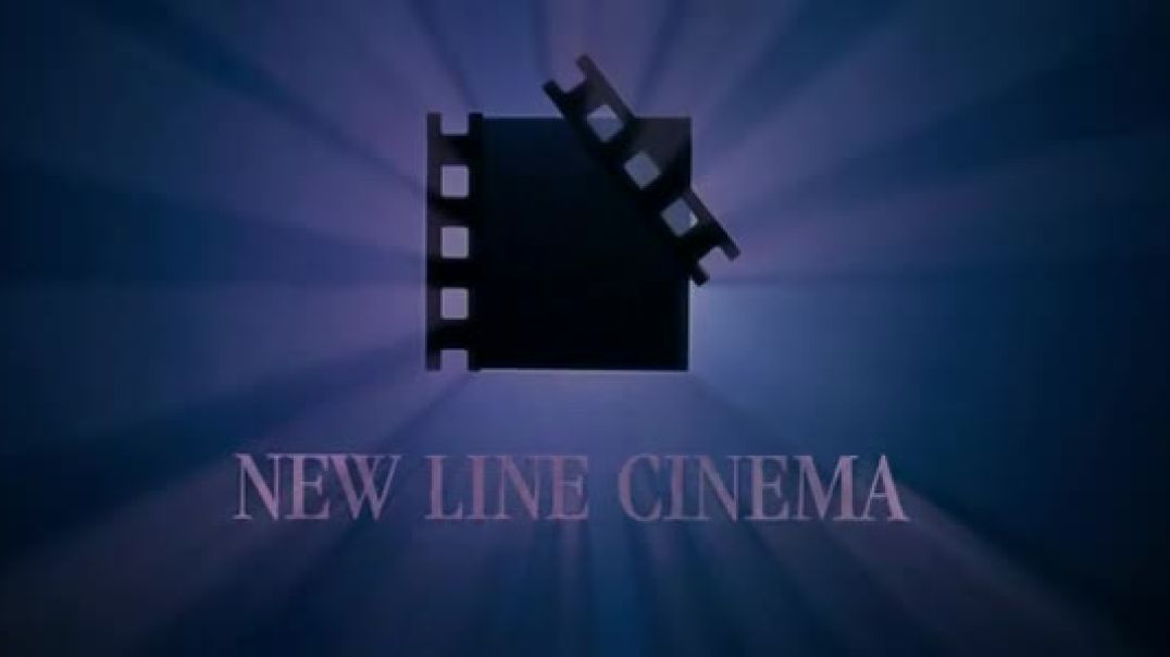 ⁣The Lord of the Rings - The Fellowship(2001)