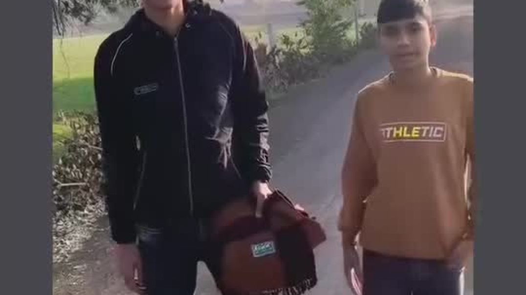 VID_20251206_233157_617