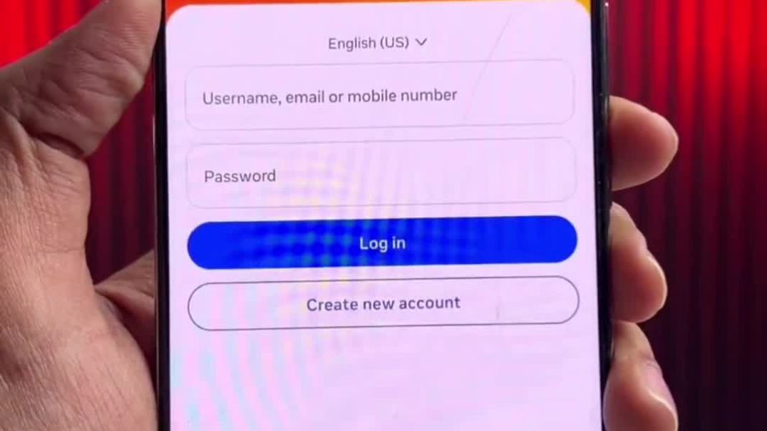 VID_20251204_102046_577