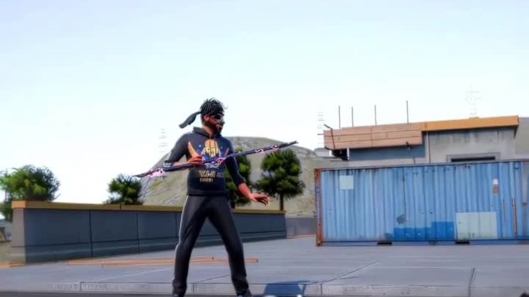 #आदिवासीsong #आदिवासीfreefirelove