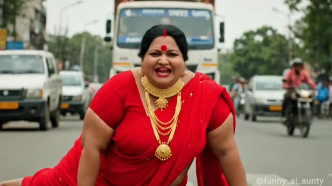 ⁣Vishal ki girlfriend 😂🤣#comedy#viral#funny#fun