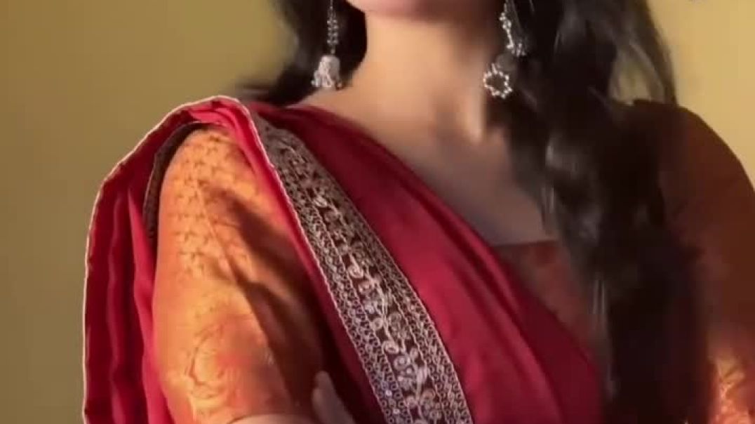 ⁣hamse bhail bate bhari dhokha