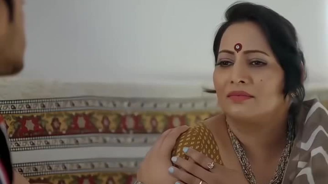 ⁣Release new web series clips 📸