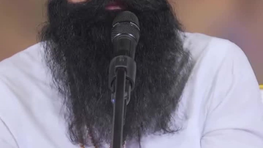 ⁣saintdrmsginsan-20251216-0001