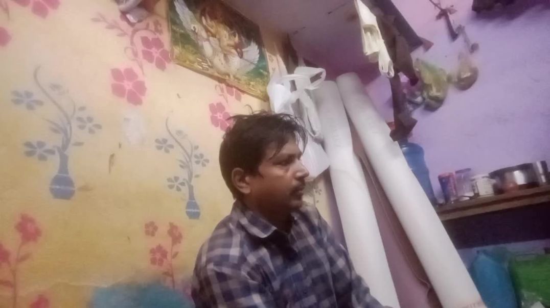 ⁣my blog video searies