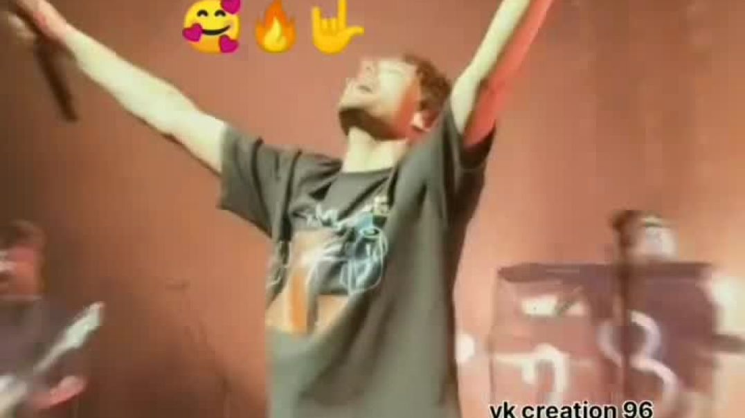 AQOAp_WM32429Cj7HoHsA3axX58GqxUtQytKwWPdazRlZ1wQX9QapT5Ygpz4I9cvkI3TOX2edgQnTnIo1yN_qvTgwz9wQmiWAt0e