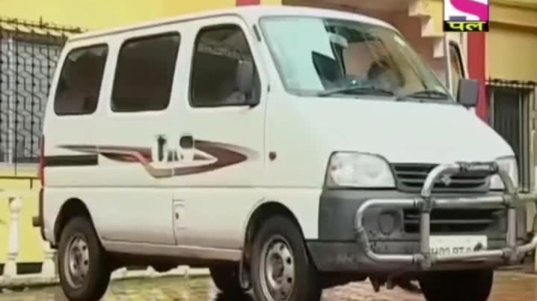 ⁣तारक मेहता का ये सीन सबने मिस किया है 🤣