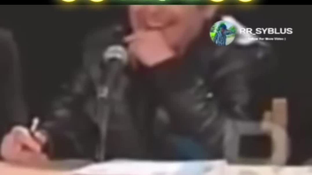 VID_20251203_035015_850