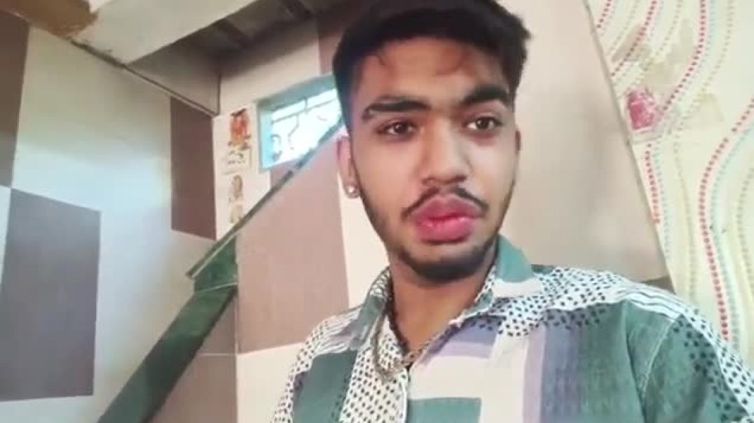 The_Best_Watch_Shop__and_Why_You_Should_Visit_