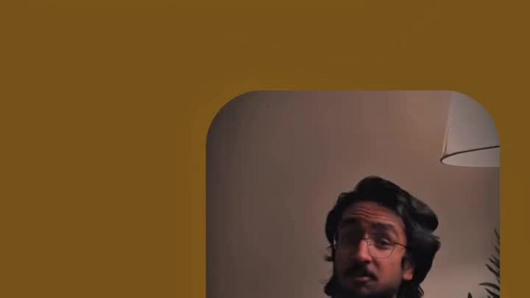 ⁣immybwj-20251201-0001