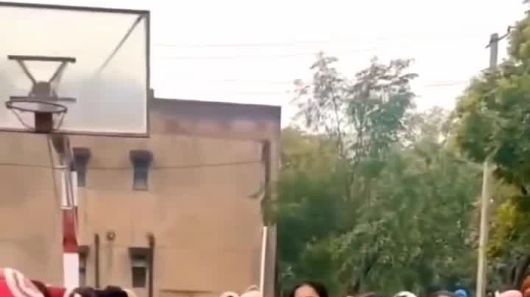 VID_20251206_164356_028