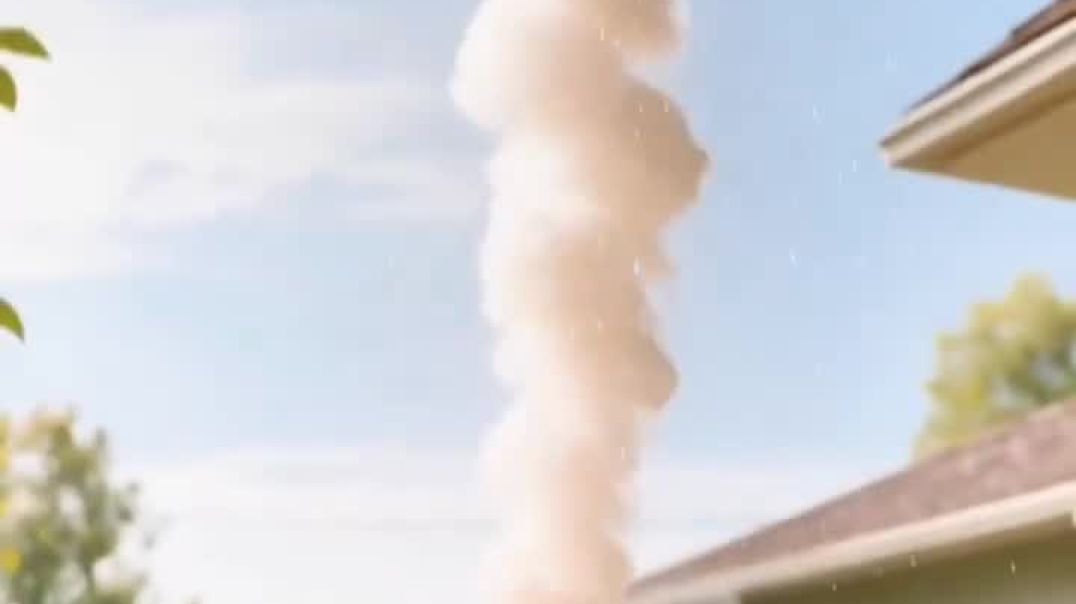 ⁣m_seriest01-20251208-0001