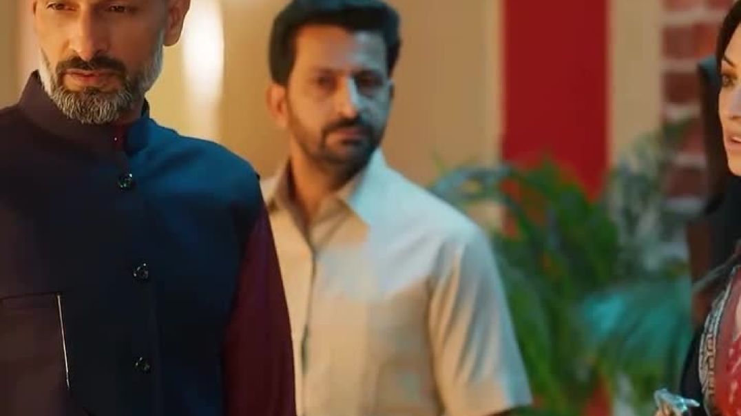 ⁣Vidhayak ki gadi🔥🙏🏻