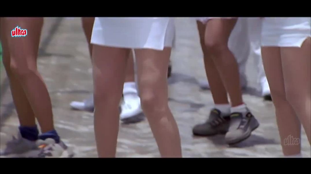 ⁣YEH HAI STYLE 4K Full Song _ K