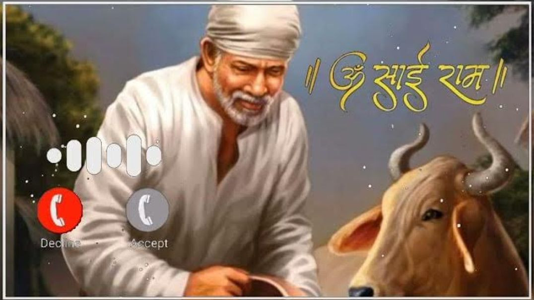 ⁣Viral#trending# short #video...🥚♥️♥️