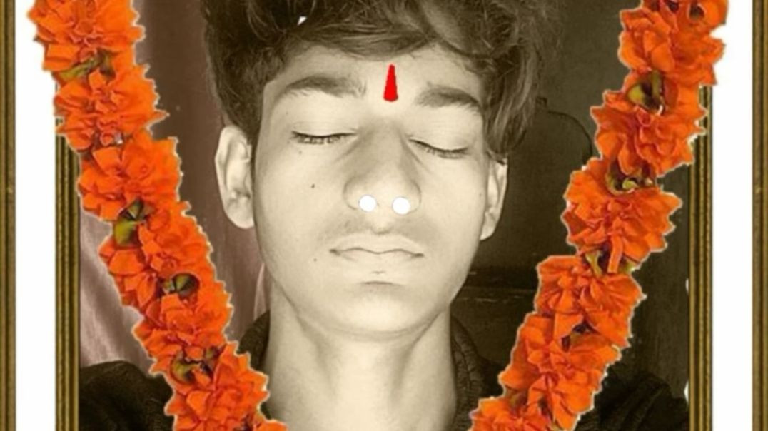 New Cupcut Edited Video 📸