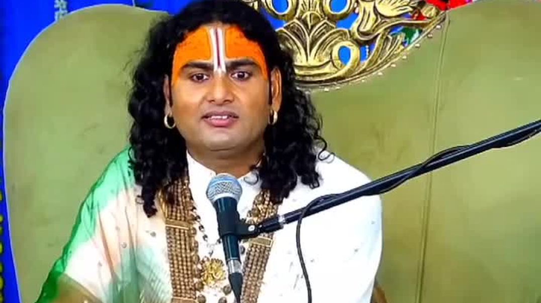 ⁣Guru ji comedy video