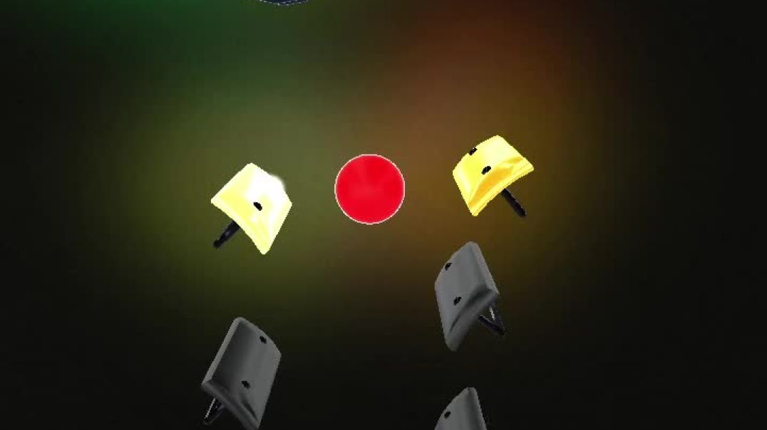 ⁣New video trend 📉📉📉