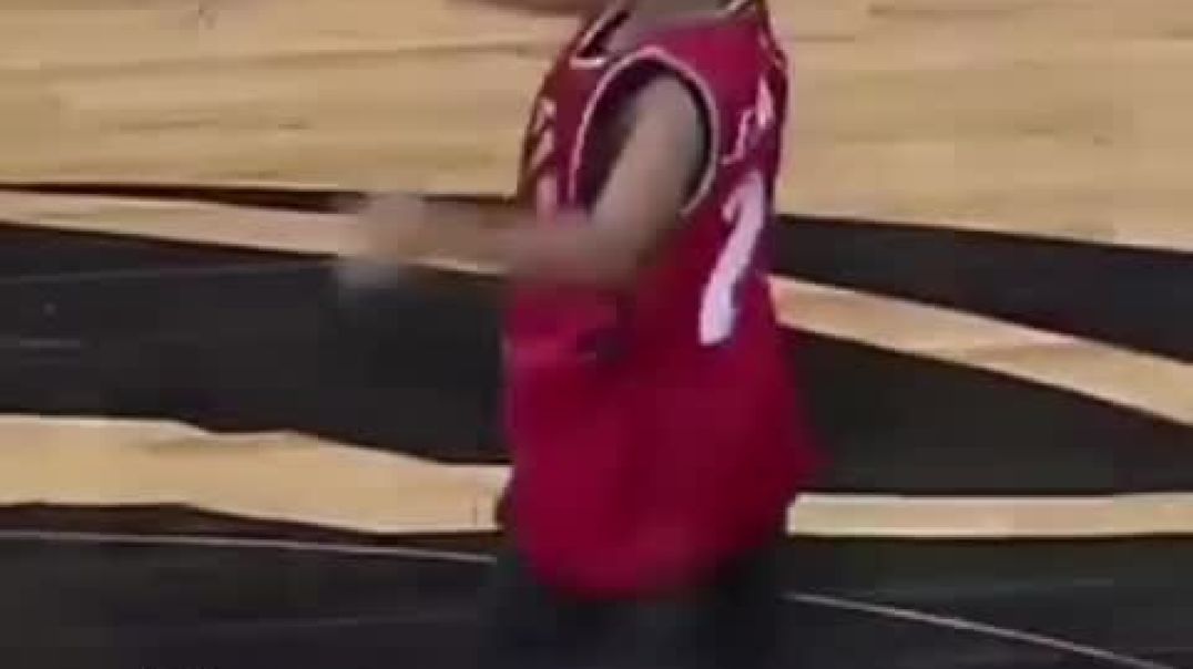 ⁣best of incredible kids dunk contest moments #viral #viralvideo #instagram #reels #basketball #nbapl