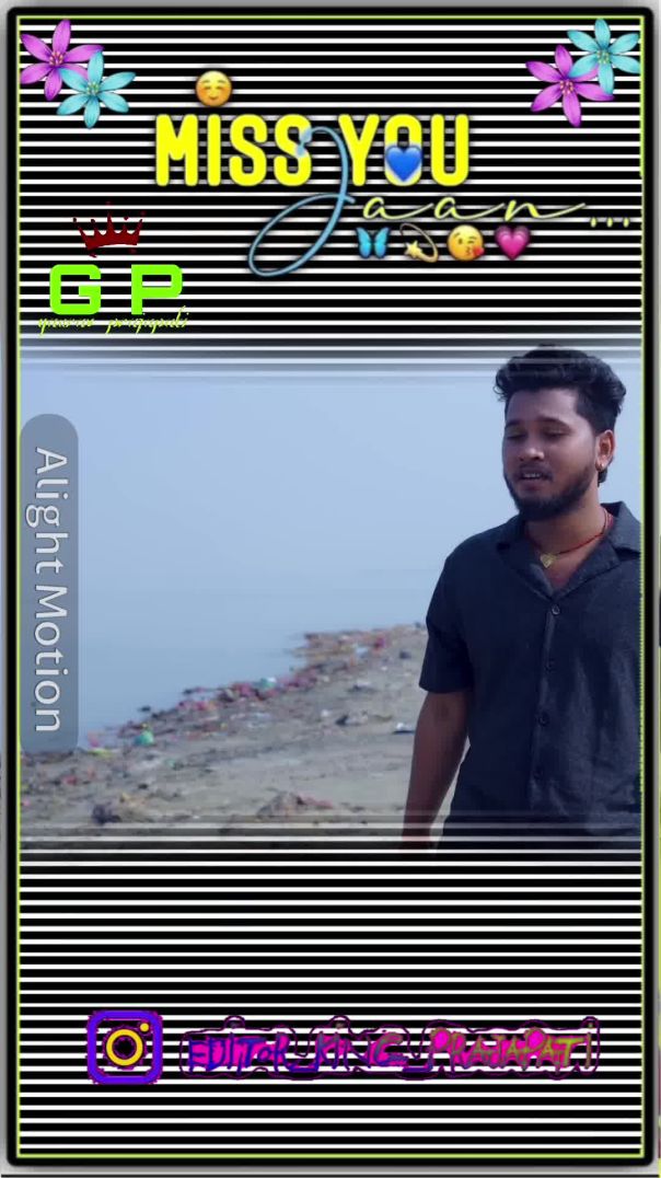 New Project 42 [9CD4350]