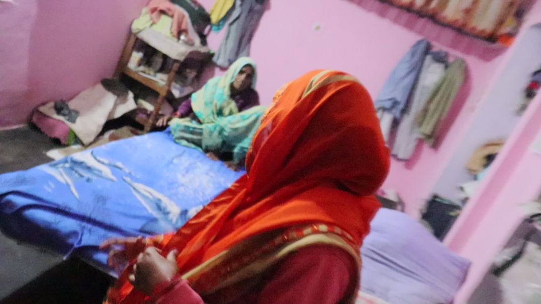 ⁣happy anywhere wishes to wife