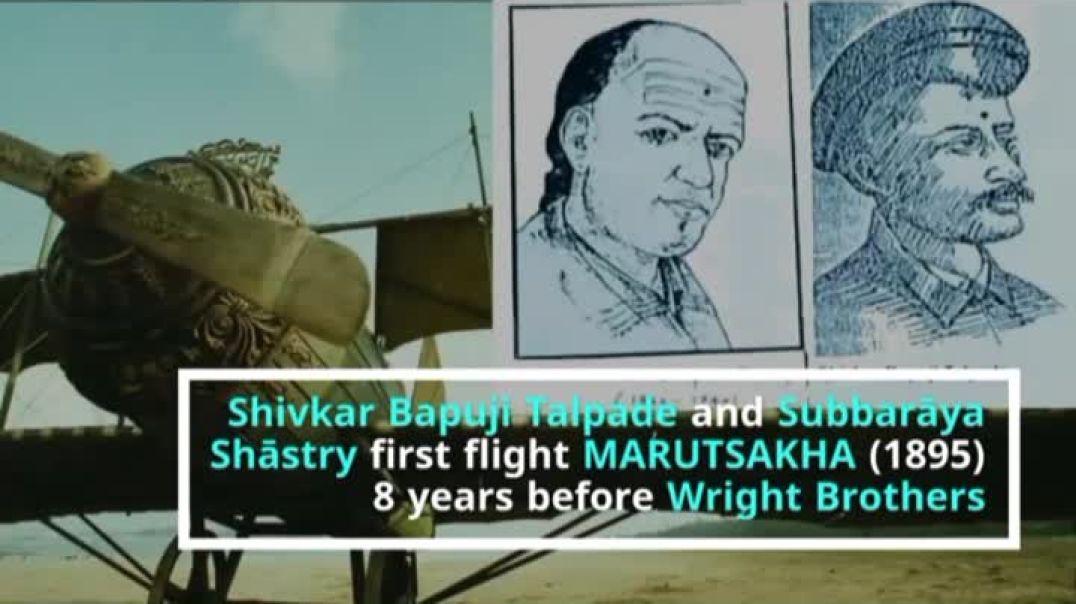 ⁣Dec7 international civil Aviation day