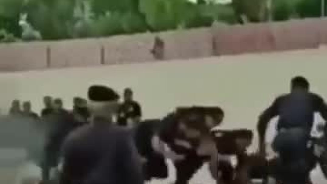 ⁣⚔️Indian_army_training_video_⚔️@army_status_video_🇮🇳🇮🇳💯💯👍👍❤️❤️(360p)