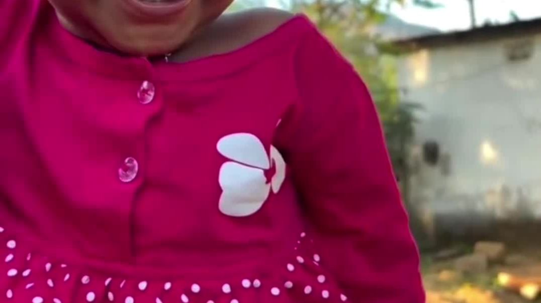 ⁣अरे मैं वायरल क्यों नहीं हो रहा हूँ?😭#funnyvideo #indianmemes #comedyshorts