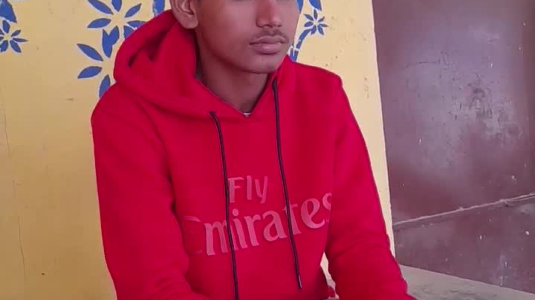 ⁣कभी आंखों में से आंसू आए #comedy #funny #shortsfeed #shorts #shortvideo