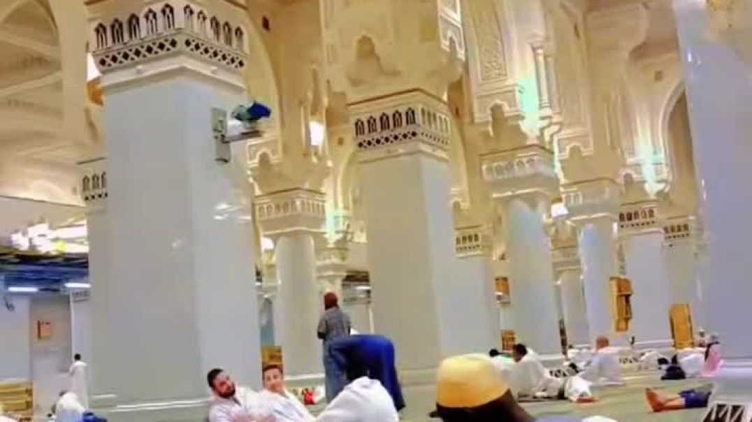 VID_20251024_080402_344